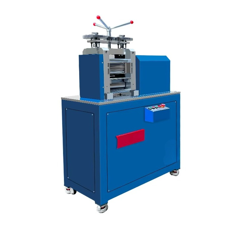 Factory Direct Rolling Mills M - Jewelry Making Machine ulasan dan harga
