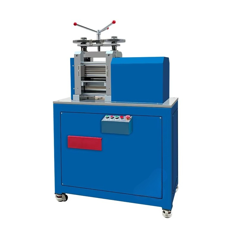 Factory Direct Rolling Mills M - Jewelry Making Machine ulasan dan harga