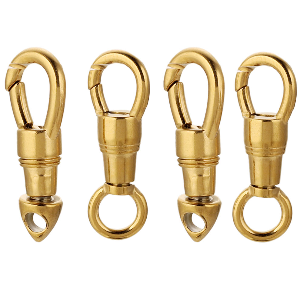 2pcs/lot Stainless Steel Bag K - Jewelry Making Chain ulasan dan harga