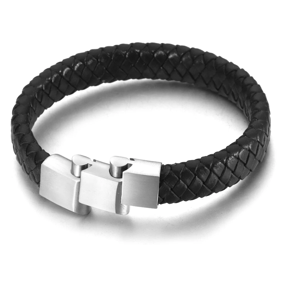 Extended Stainless Steel Clasp - Jewelry Making School ulasan dan harga