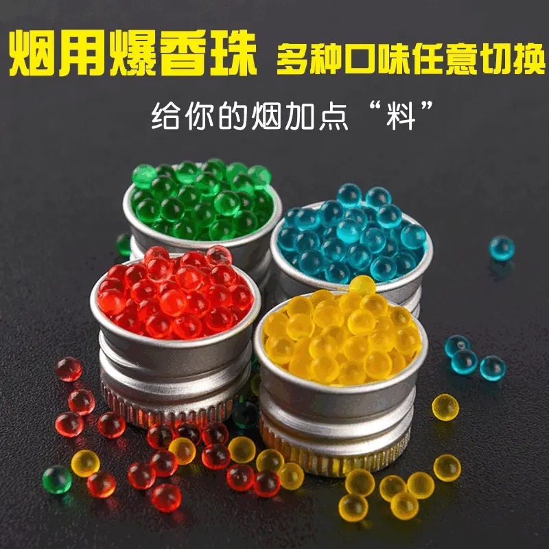1000PCS Mixed Fruit Flavours M - Jewelry Making With Resin ulasan dan harga
