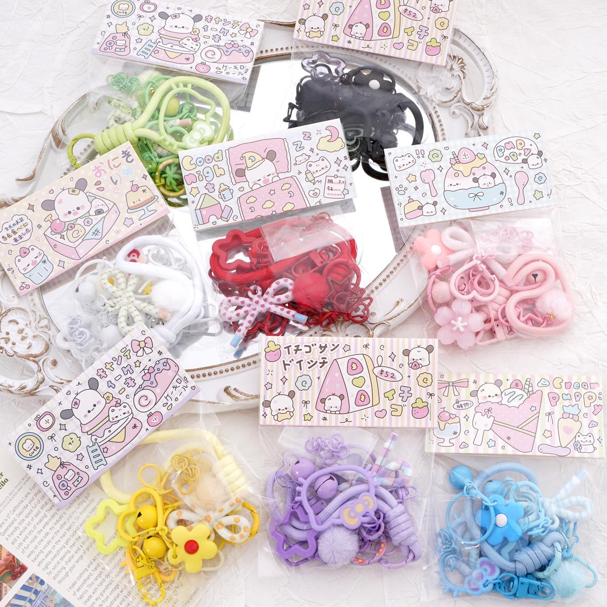 New Style 10Pcs/set Perler Bea - Jewelry Making Tools And Supplies ulasan dan harga