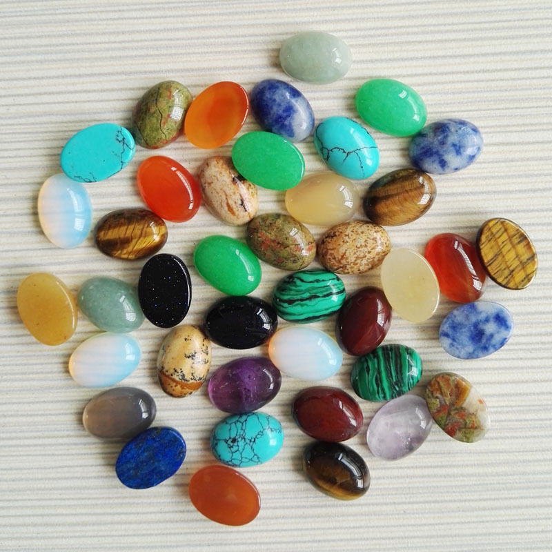1pcs Jewelry Making Ring Embry - Jewelry Making Stones ulasan dan harga