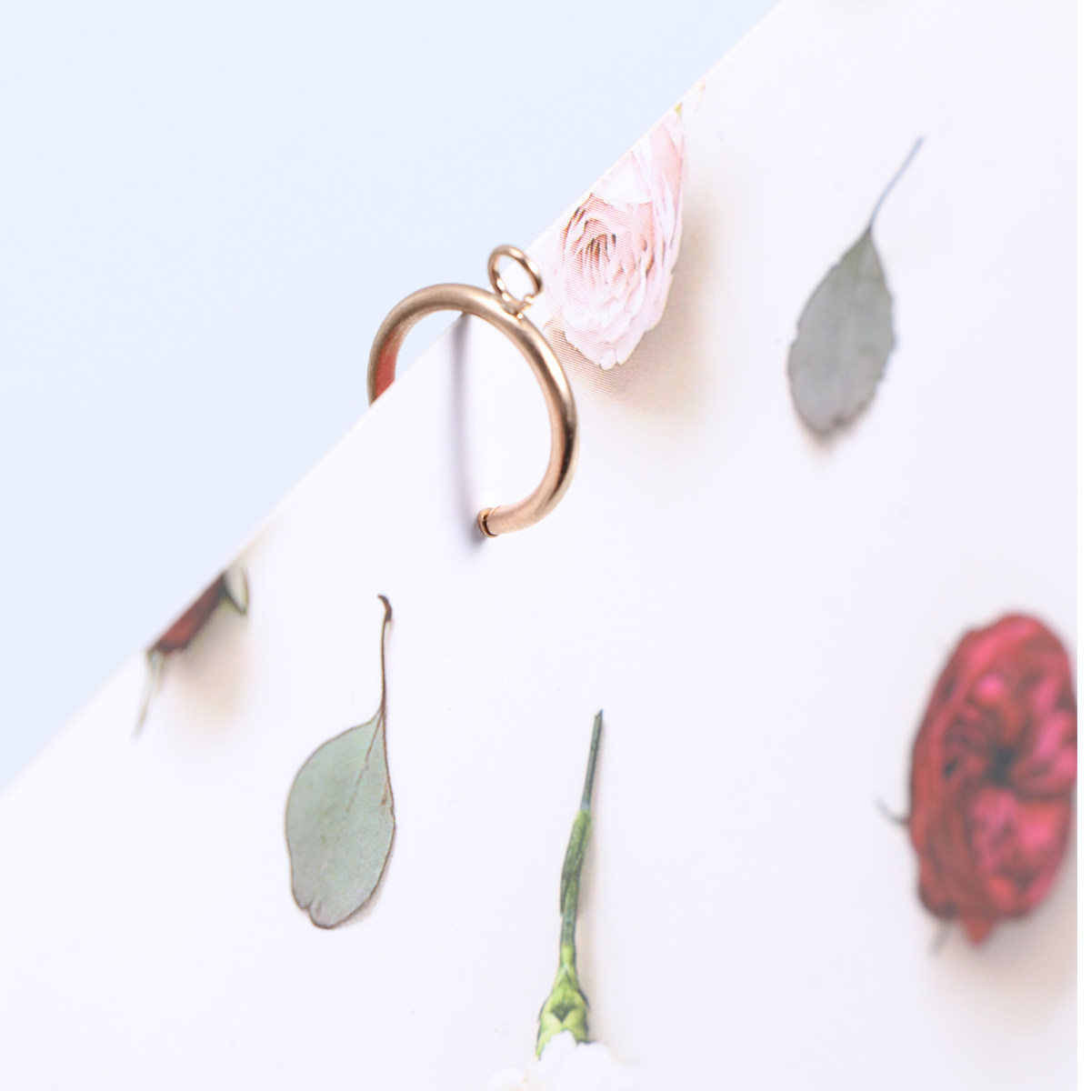 60Pcs DIY Ear Jewelry Making S - Jewelry Making Classes ulasan dan harga