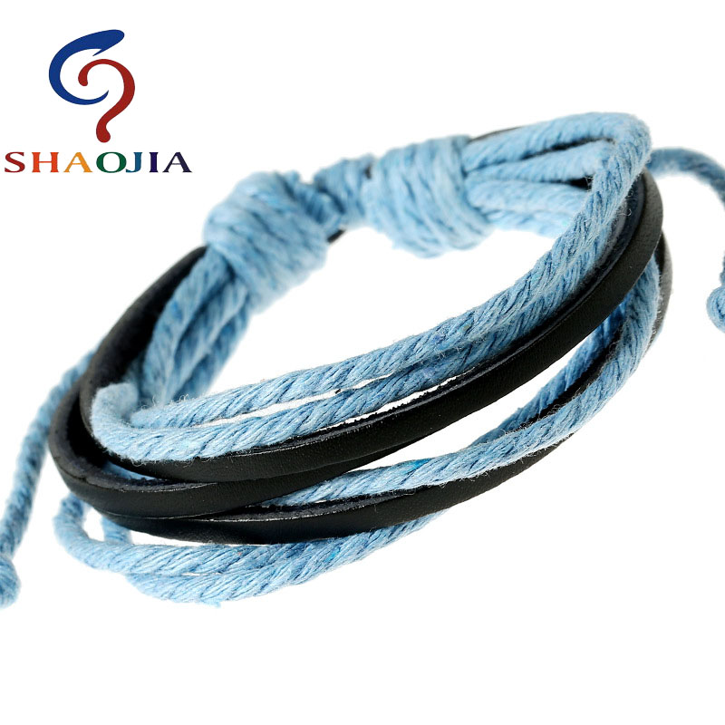 SHAOJIA New Fashion White Dist - Jewelry Making Singapore ulasan dan harga