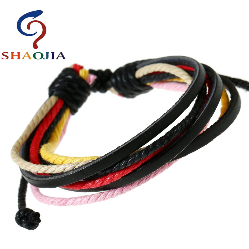 SHAOJIA New Fashion White Dist - Jewelry Making Singapore ulasan dan harga
