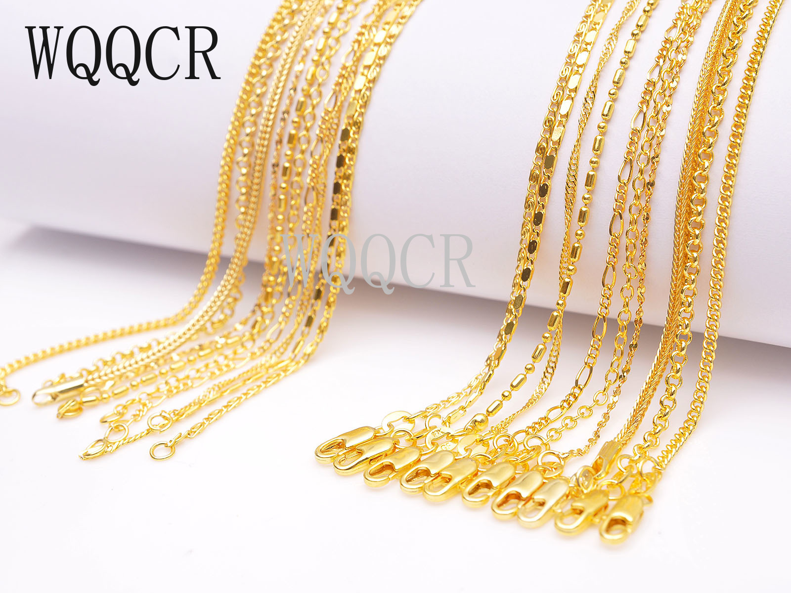 Wholesale 10 Pieces Of Mixed J - Jewelry Making Singapore ulasan dan harga
