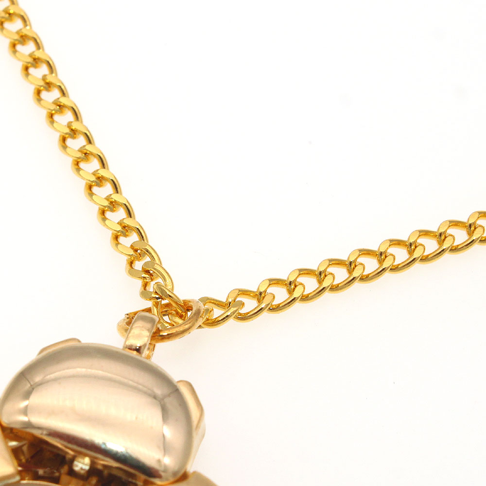 Bulk 10pcs Gold Ladybug Beetle - Jewelry Making Paris ulasan dan harga