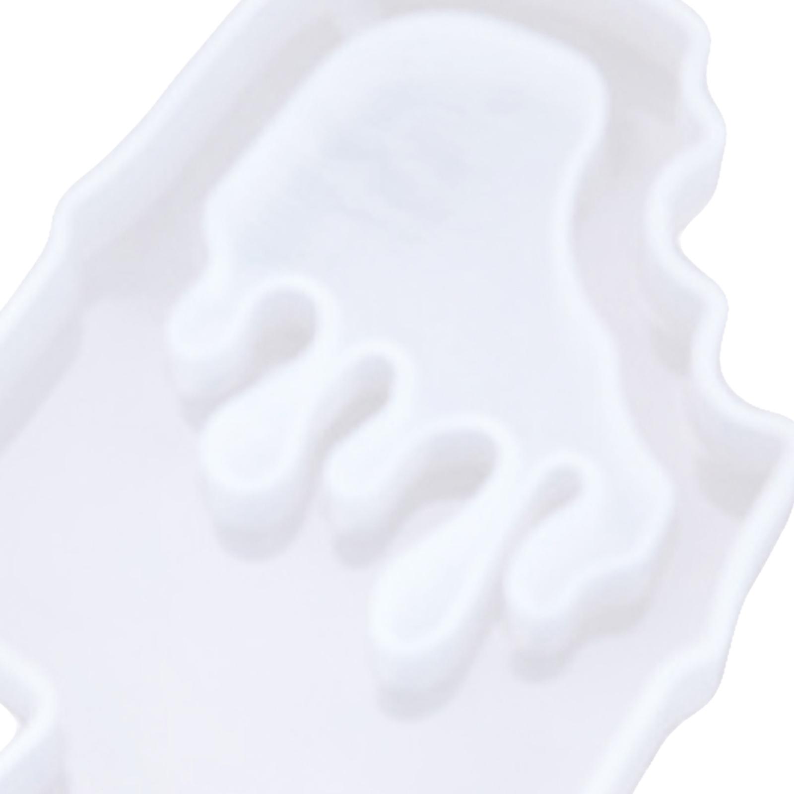 Silicone Jewelry Quicksand Key - Jewelry Making Classes ulasan dan harga