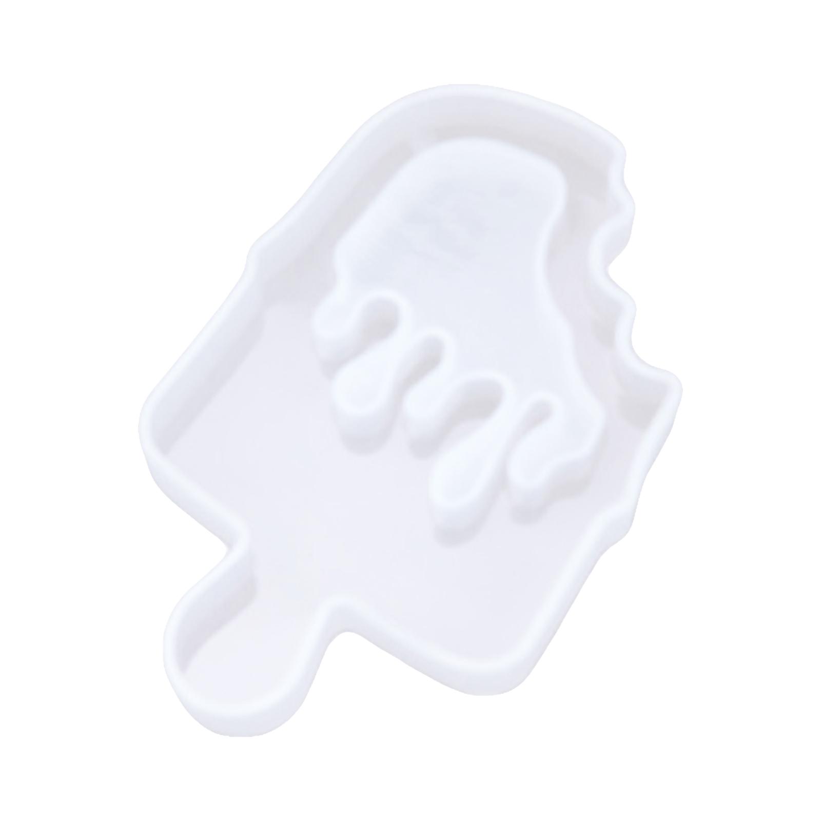 Silicone Jewelry Quicksand Key - Jewelry Making Classes ulasan dan harga