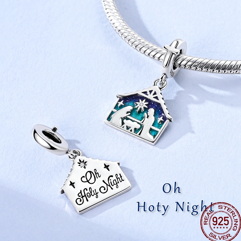 New 100% 925 sterling silver P - Jewelry Making Paris ulasan dan harga