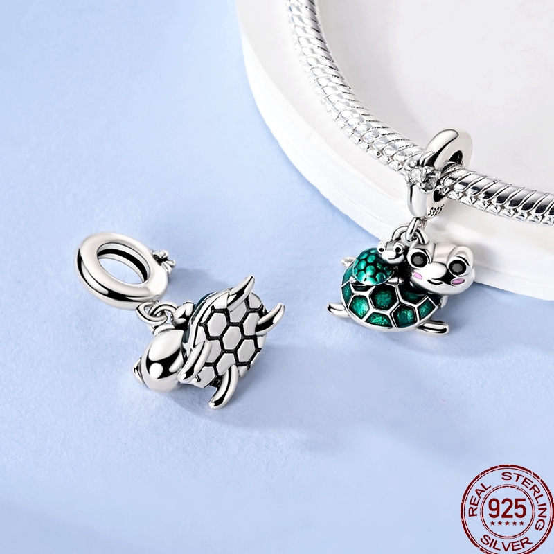New 100% 925 sterling silver P - Jewelry Making Paris ulasan dan harga