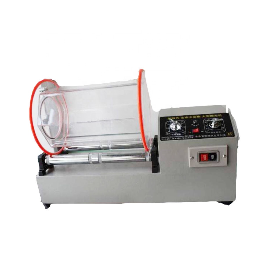 Jewelry Making Machine Jewelry - Jewelry Making Machine ulasan dan harga