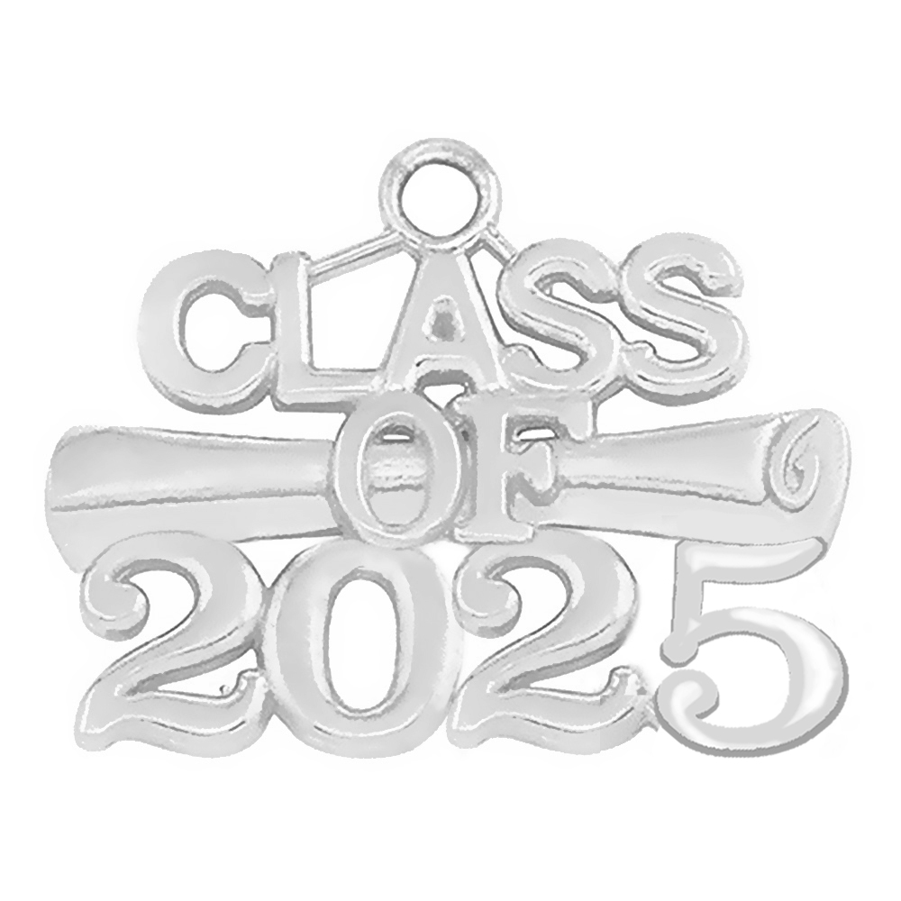 Metal Graduate Graduation Dipl - Jewelry Making Classes ulasan dan harga