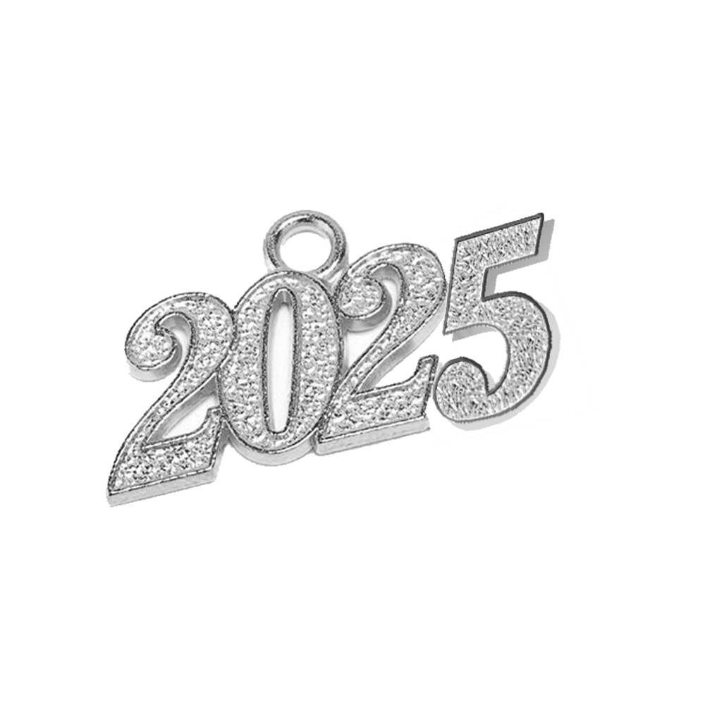 Metal Graduate Graduation Dipl - Jewelry Making Classes ulasan dan harga