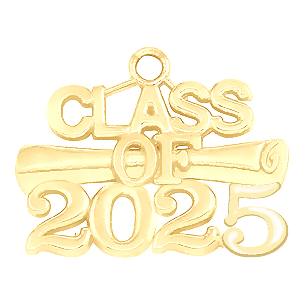 Metal Graduate Graduation Dipl - Jewelry Making Classes ulasan dan harga