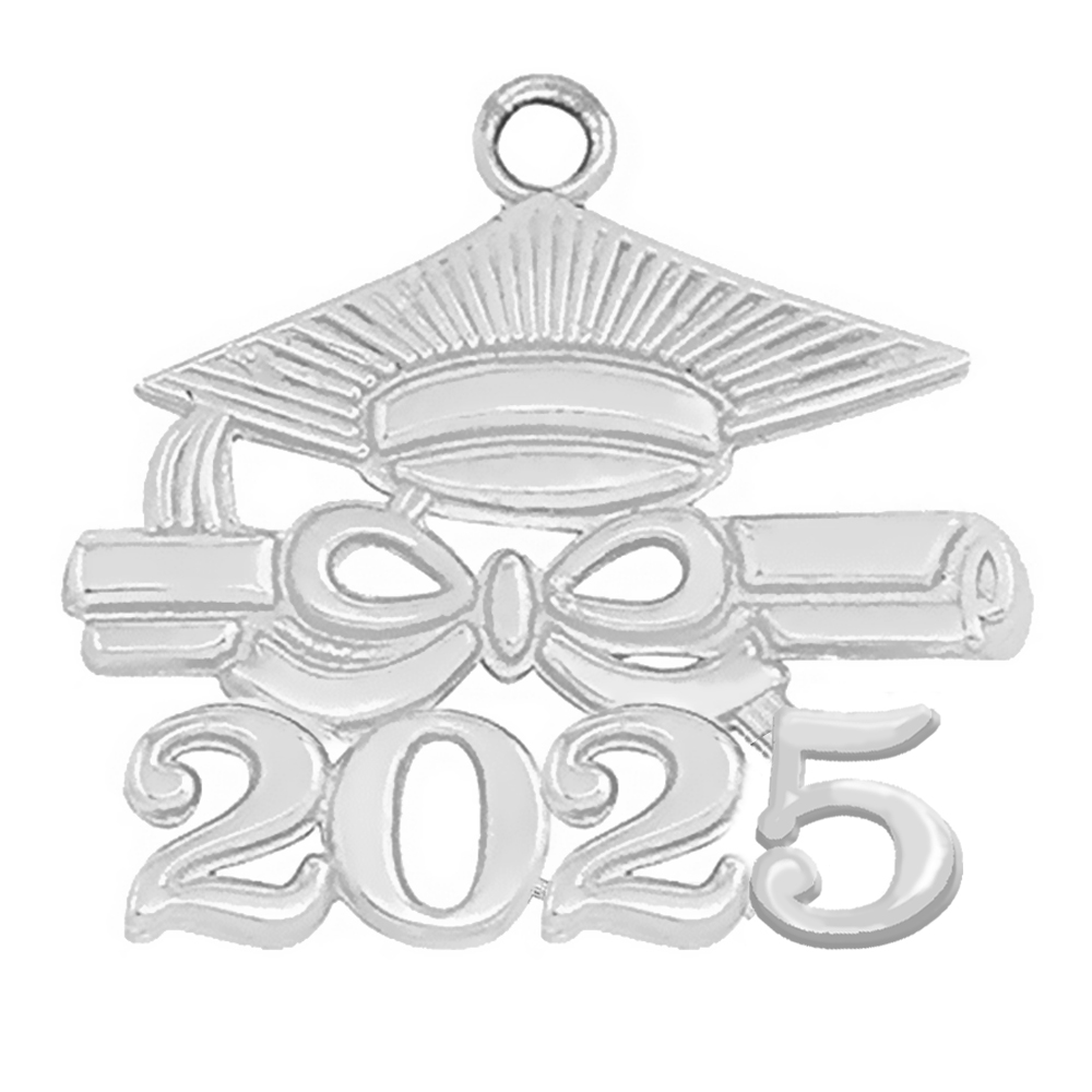 Metal Graduate Graduation Dipl - Jewelry Making Classes ulasan dan harga