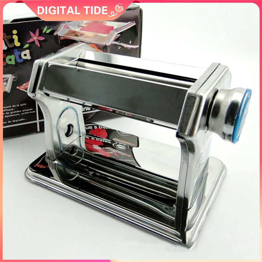 Clay Pressure Machine Mixing C - Jewelry Making Machine ulasan dan harga