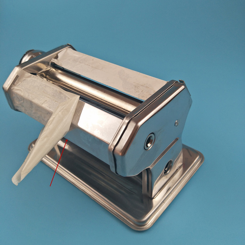 Clay Pressure Machine Mixing C - Jewelry Making Machine ulasan dan harga